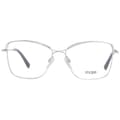 Miniatyrbilde 2 av 4: MAJE MOD. MJ3005 51906