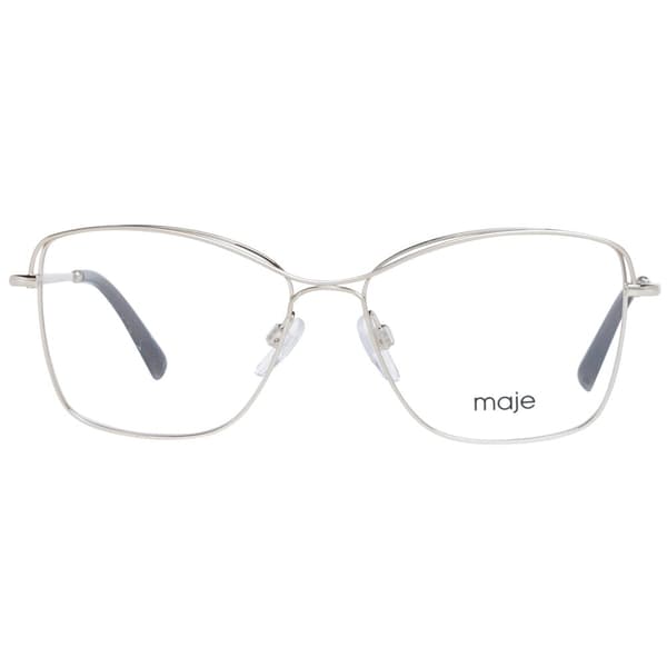 MAJE MOD. MJ3005 51906