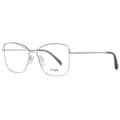Miniatyrbilde 1 av 4: MAJE MOD. MJ3005 51906