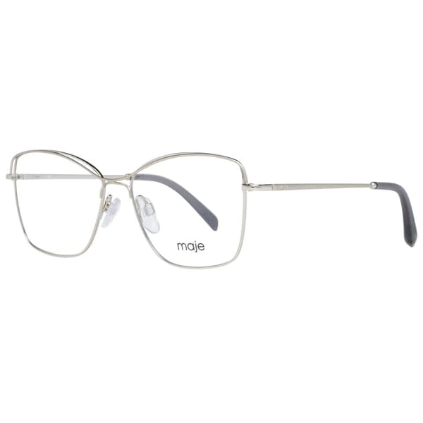 MAJE MOD. MJ3005 51906