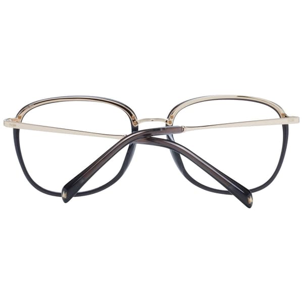 MAJE MOD. MJ1012 52104