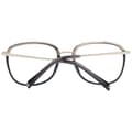 Miniatyrbilde 3 av 3: MAJE MOD. MJ1012 52104