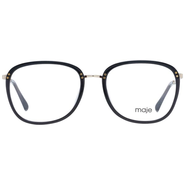 MAJE MOD. MJ1012 52104