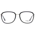 Miniatyrbilde 2 av 3: MAJE MOD. MJ1012 52104