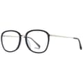 Miniatyrbilde 1 av 3: MAJE MOD. MJ1012 52104