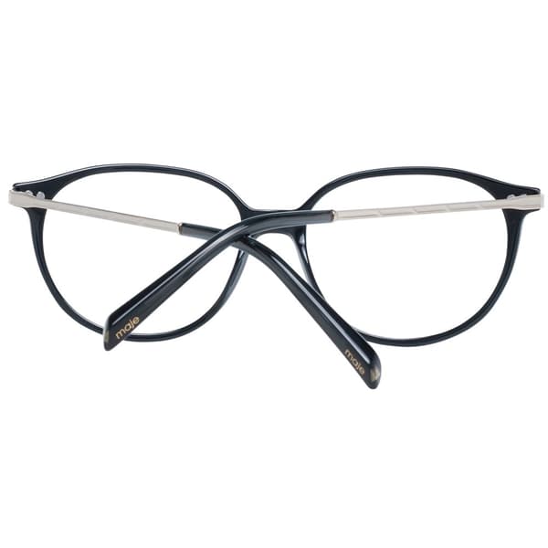 MAJE MOD. MJ1029 52104