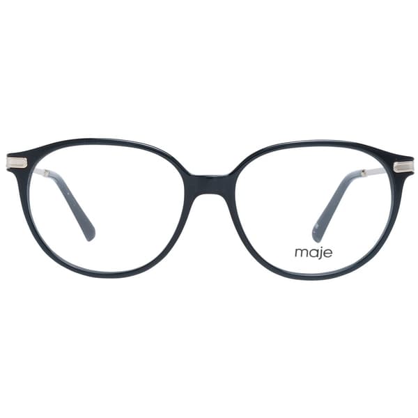 MAJE MOD. MJ1029 52104