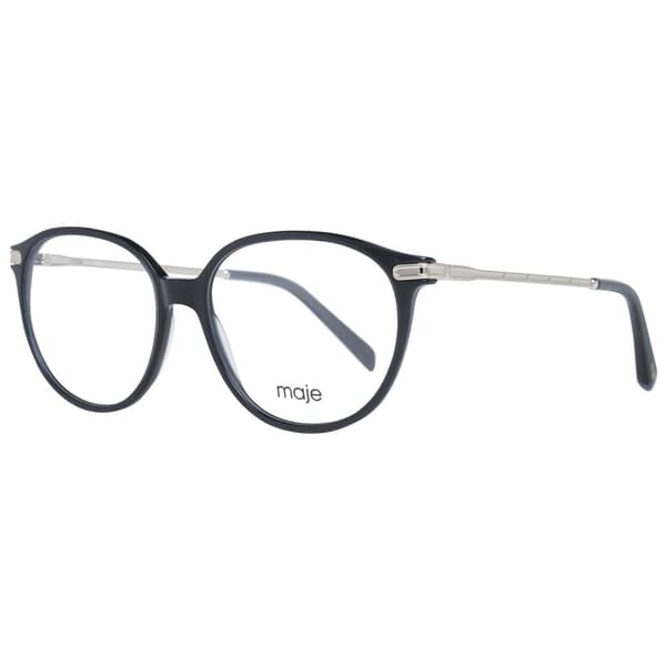 MAJE MOD. MJ1029 52104