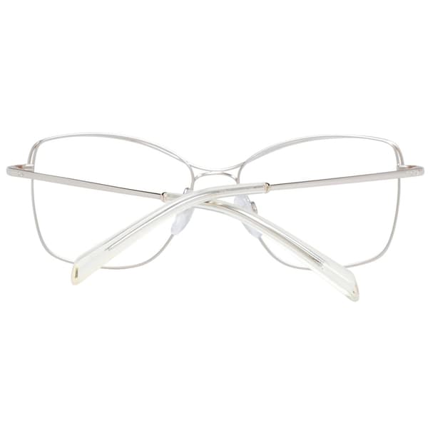 MAJE MOD. MJ3005 51908
