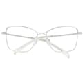 Miniatyrbilde 3 av 4: MAJE MOD. MJ3005 51908