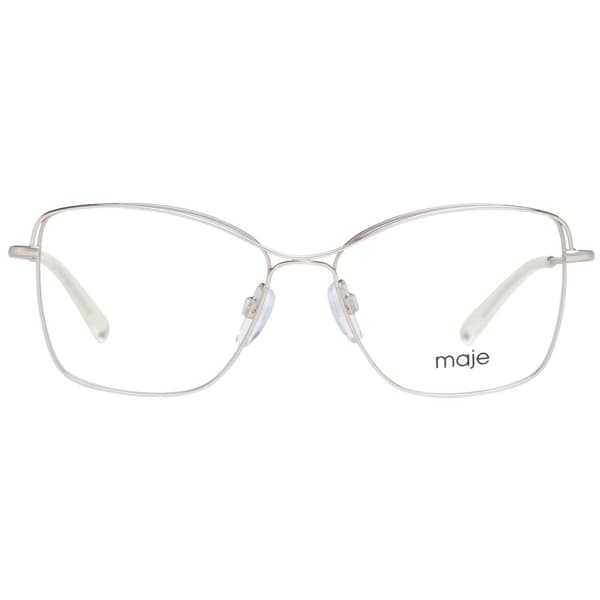 MAJE MOD. MJ3005 51908