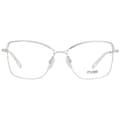 Miniatyrbilde 2 av 4: MAJE MOD. MJ3005 51908