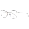 Miniatyrbilde 1 av 4: MAJE MOD. MJ3005 51908