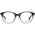 Pikkukuva 2 / 4: MAJE MOD. MJ1002 49104