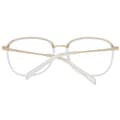 Miniatyrbillede 3 af 4: MAJE MOD. MJ1012 52640