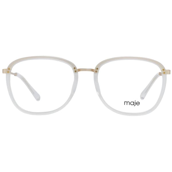 MAJE MOD. MJ1012 52640