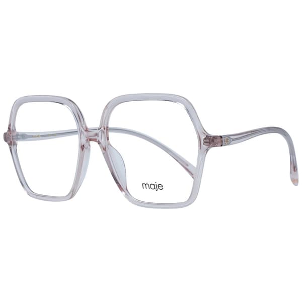 MAJE MOD. MJ1042 55977