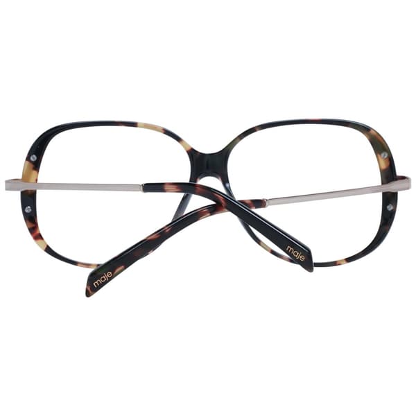 MAJE MOD. MJ1028 54601