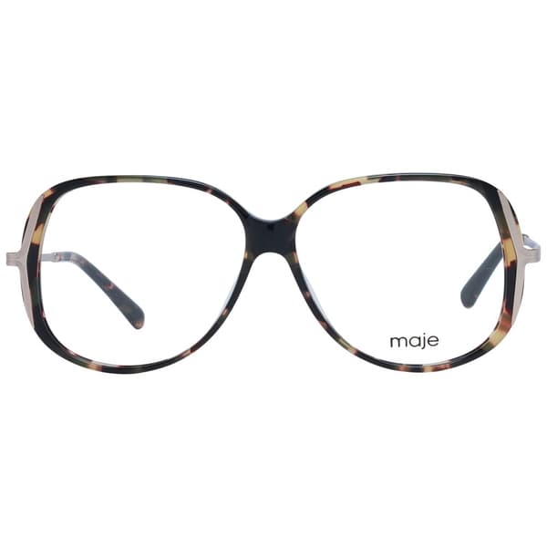 MAJE MOD. MJ1028 54601