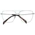 Miniatyrbillede 3 af 3: MAJE MOD. MJ3021 53800