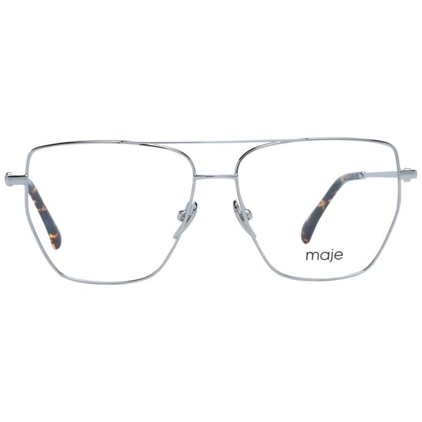 MAJE MOD. MJ3021 53800