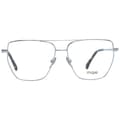 Miniatyrbillede 2 af 3: MAJE MOD. MJ3021 53800