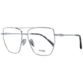 Miniatyrbillede 1 af 3: MAJE MOD. MJ3021 53800
