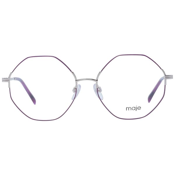 MAJE MOD. MJ3017 55471