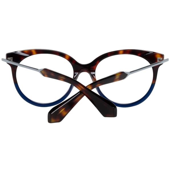 SANDRO MOD. SD2000 48232
