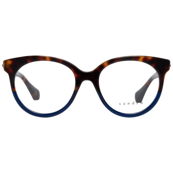 SANDRO MOD. SD2000 48232