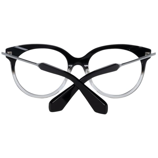 SANDRO MOD. SD2000 48101