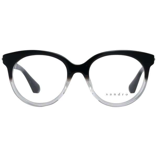 SANDRO MOD. SD2000 48101
