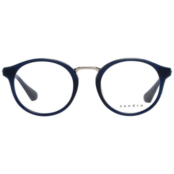 SANDRO MOD. SD2010 49004