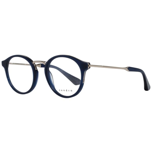 SANDRO MOD. SD2010 49004