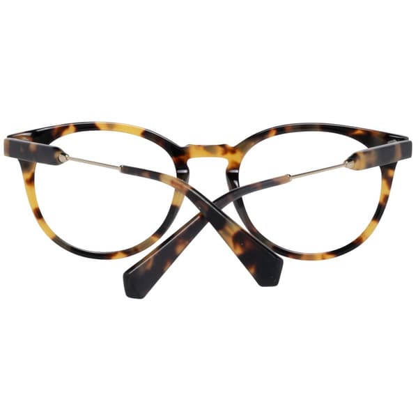 SANDRO MOD. SD1005 50206