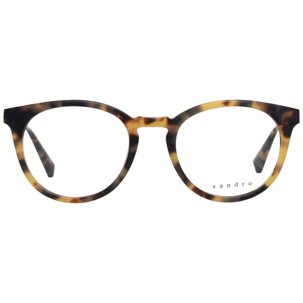SANDRO MOD. SD1005 50206
