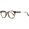 Miniatyrbilde 1 av 4: SANDRO MOD. SD1005 50206