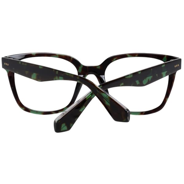 SANDRO MOD. SD2008 50205