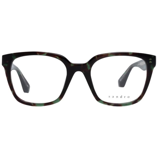 SANDRO MOD. SD2008 50205