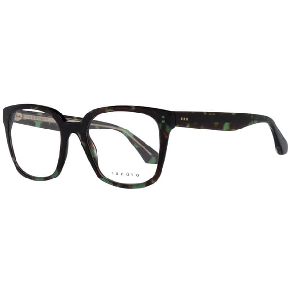 SANDRO MOD. SD2008 50205