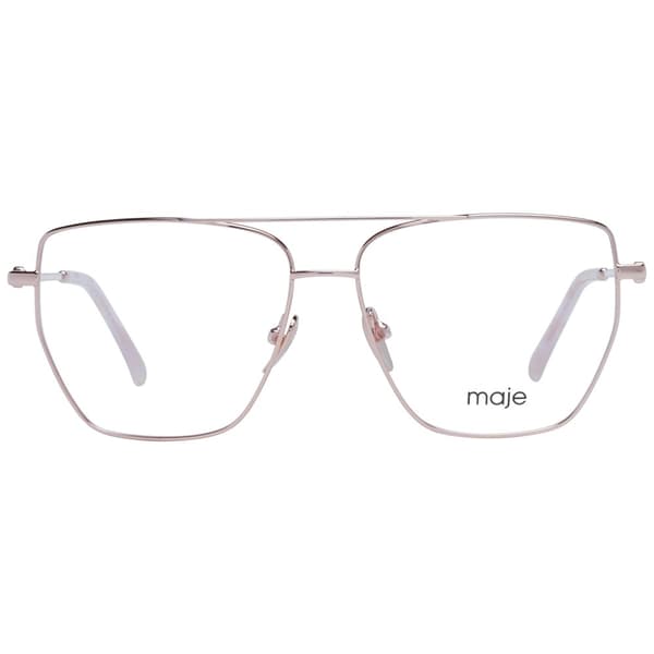 MAJE MOD. MJ3021 53401