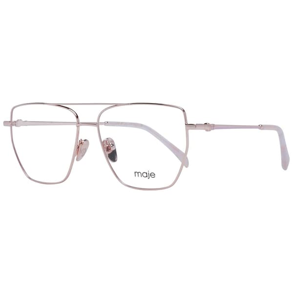 MAJE MOD. MJ3021 53401