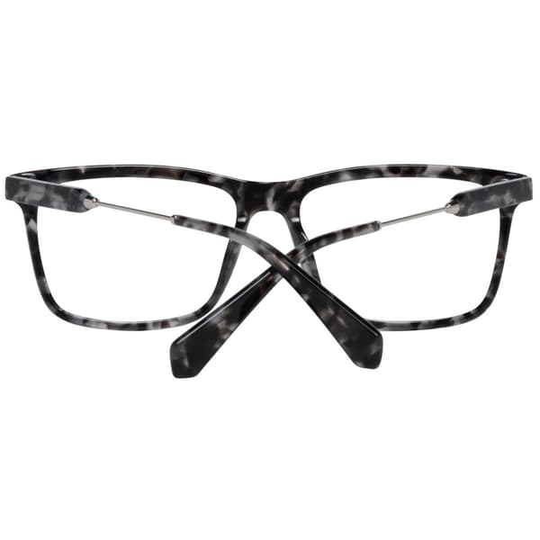 SANDRO MOD. SD1009 56208