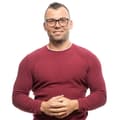 Miniatyrbild 4 av 4: SANDRO MOD. SD1009 56208