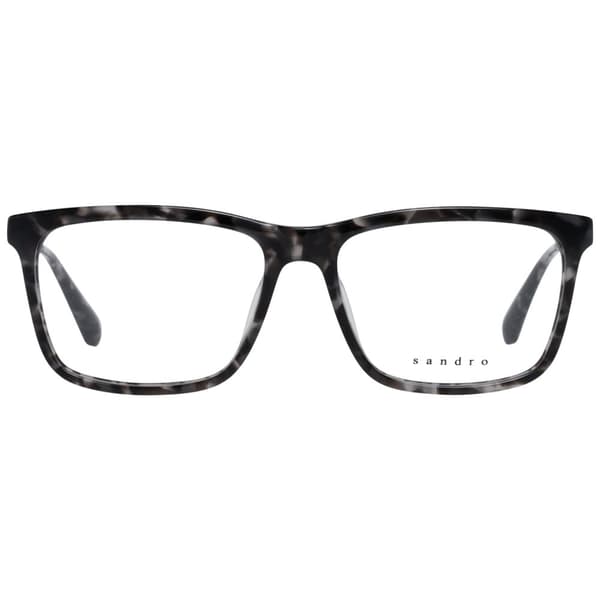SANDRO MOD. SD1009 56208