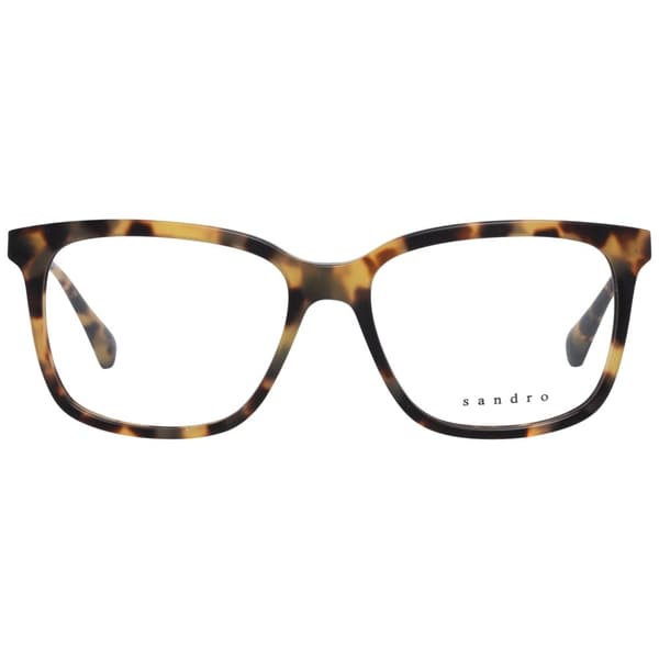 SANDRO MOD. SD1011 53206