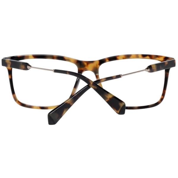 SANDRO MOD. SD1009 56206