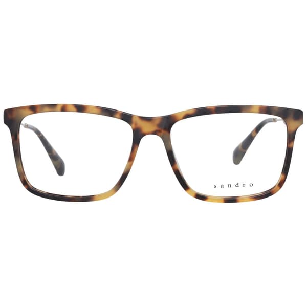 SANDRO MOD. SD1009 56206