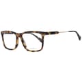 Miniatyrbilde 1 av 4: SANDRO MOD. SD1009 56206