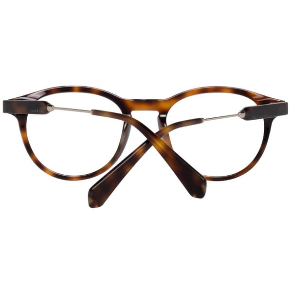 SANDRO MOD. SD1008 50201